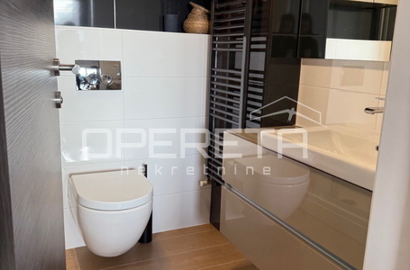 opereta_carousel_photo_7