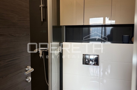 opereta_carousel_photo_8