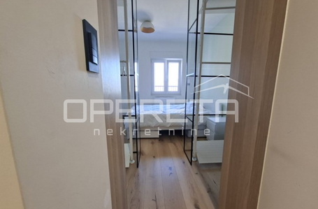 opereta_carousel_photo_4