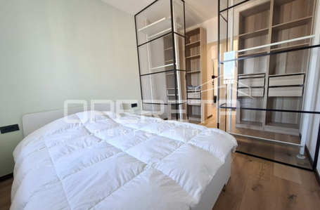 opereta_carousel_photo_5