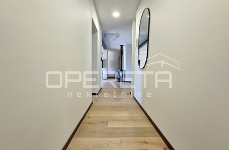 opereta_carousel_photo_6