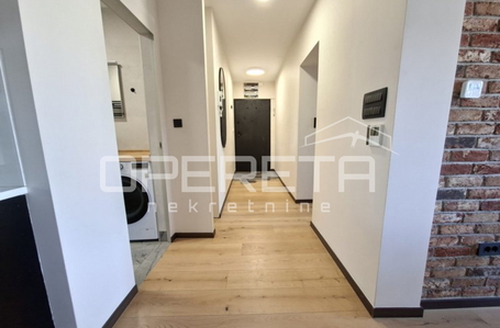 opereta_carousel_photo_7