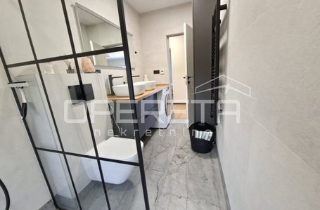 opereta_carousel_photo_8