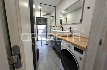 opereta_carousel_photo_9