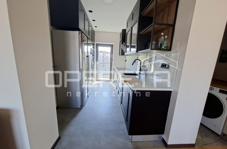 opereta_carousel_photo_2