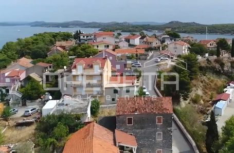 opereta_carousel_photo_2