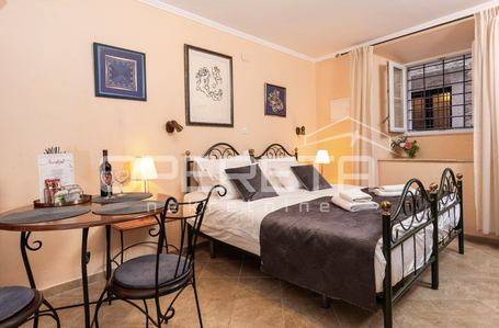 opereta_carousel_photo_4