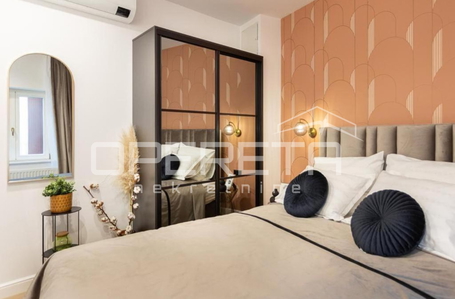 opereta_carousel_photo_7