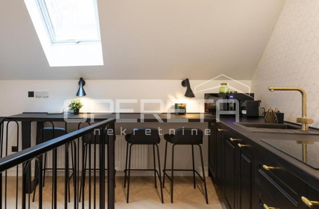 opereta_carousel_photo_3