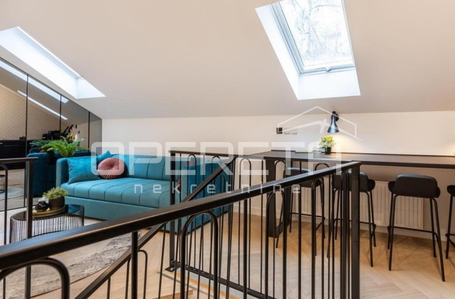 opereta_carousel_photo_5