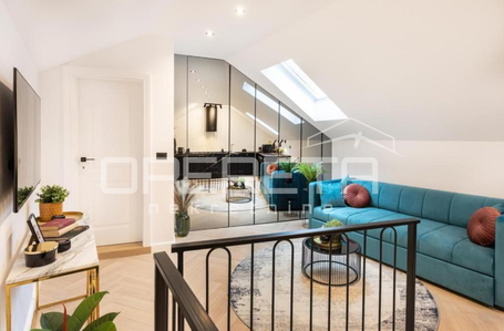 opereta_carousel_photo_6