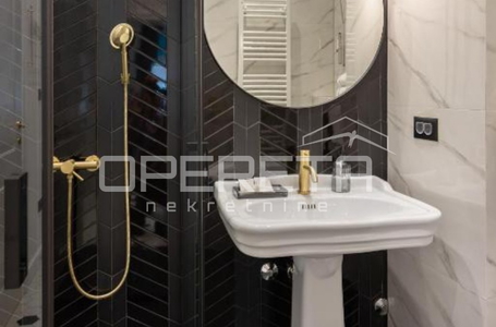 opereta_carousel_photo_8