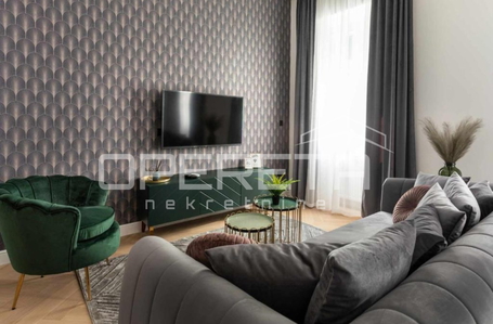 opereta_carousel_photo_5