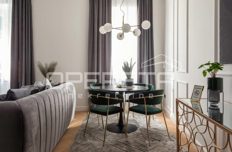 opereta_carousel_photo_3