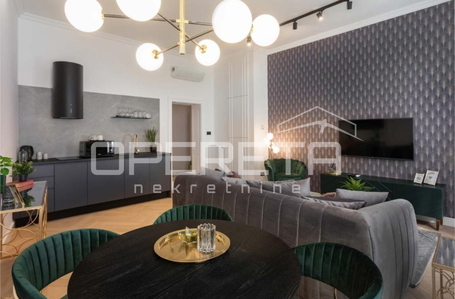 opereta_carousel_photo_2