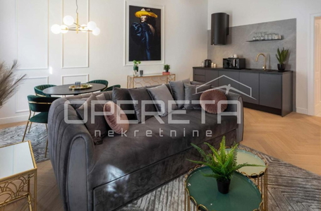 opereta_carousel_photo_4