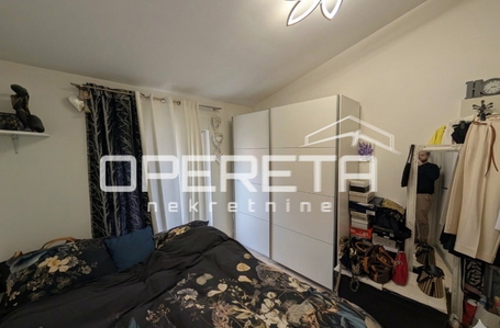 opereta_carousel_photo_5