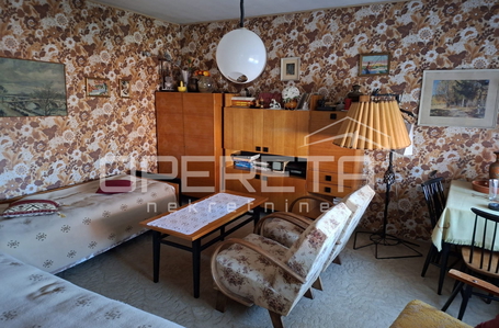 opereta_carousel_photo_5