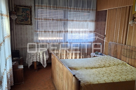 opereta_carousel_photo_9