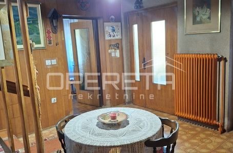 opereta_carousel_photo_2