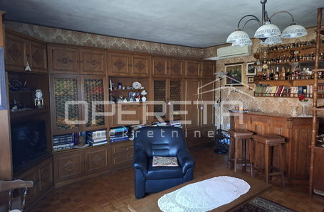 opereta_carousel_photo_4