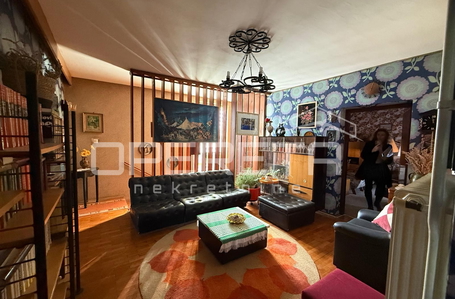 opereta_carousel_photo_8