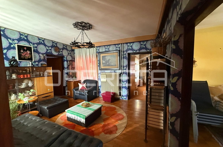 opereta_carousel_photo_7