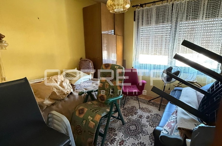 opereta_carousel_photo_6