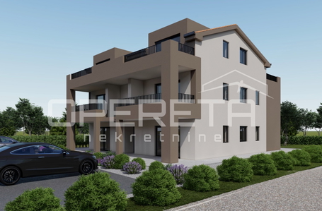 opereta_carousel_photo_2