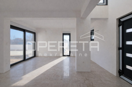 opereta_carousel_photo_2