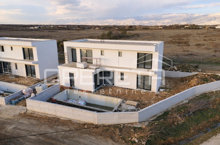 opereta_carousel_photo_3