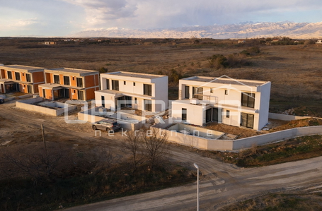 opereta_carousel_photo_2