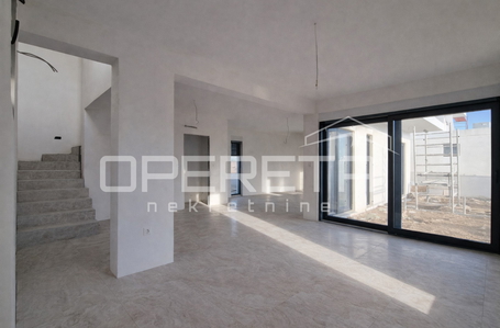 opereta_carousel_photo_5