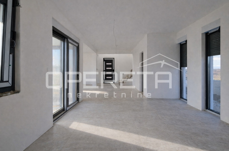 opereta_carousel_photo_7