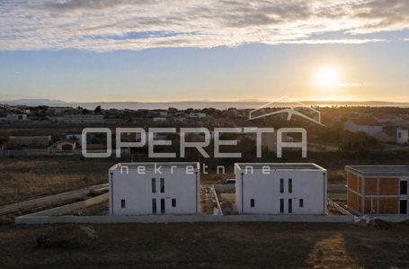 opereta_carousel_photo_8