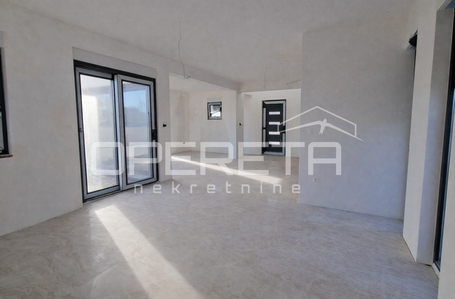 opereta_carousel_photo_9