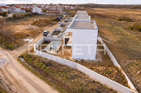 opereta_carousel_photo_4