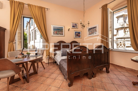 opereta_carousel_photo_2