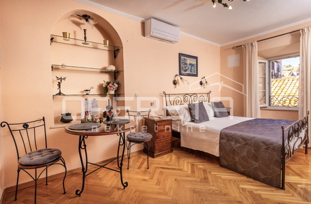 opereta_carousel_photo_3