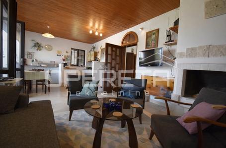 opereta_carousel_photo_7