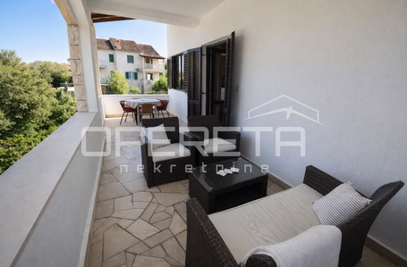 opereta_carousel_photo_2