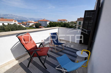 opereta_carousel_photo_3