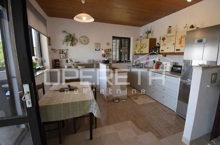 opereta_carousel_photo_6