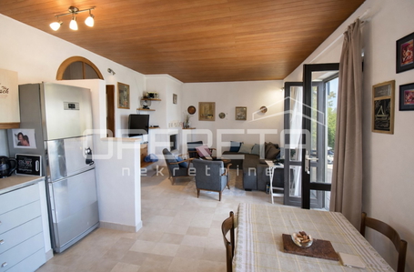 opereta_carousel_photo_4