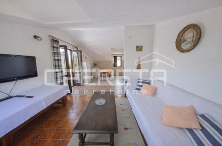 opereta_carousel_photo_5