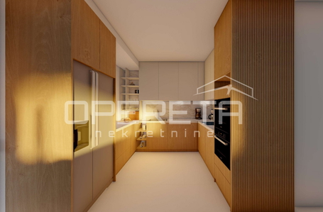 opereta_carousel_photo_7