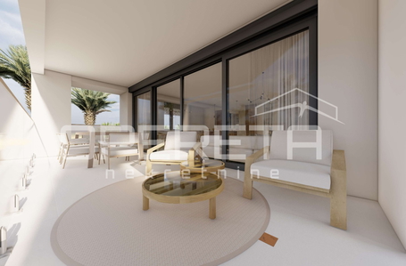 opereta_carousel_photo_3