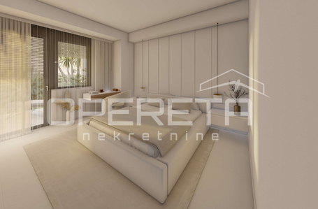 opereta_carousel_photo_8