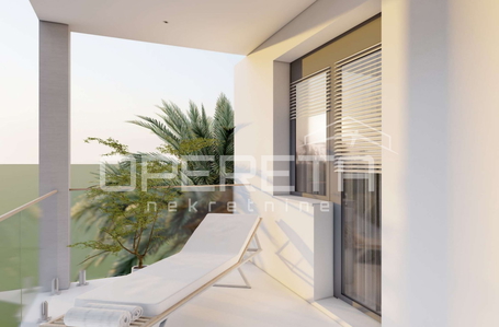 opereta_carousel_photo_9