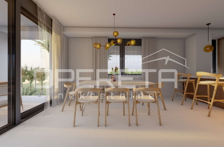 opereta_carousel_photo_4